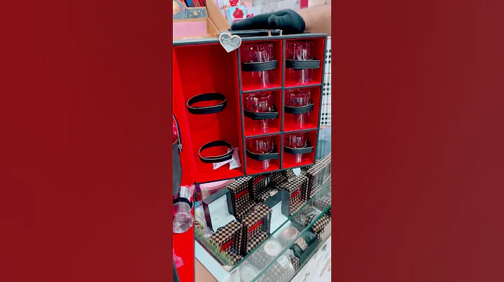 Top Rated Gifts in gift shops #gifts #jalandhar #homedecor