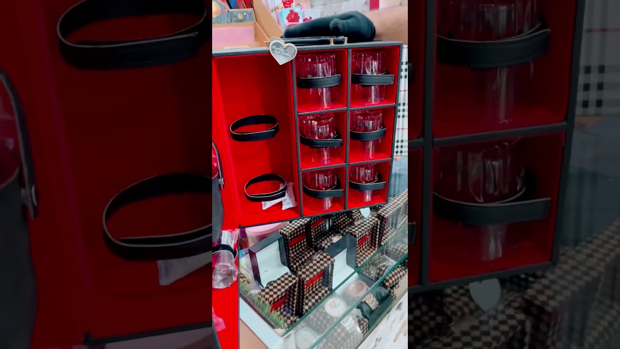 Top Rated Gifts in gift shops 