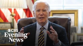 Possible prognosis and treatment for Biden's prostate cancer diagnosis screenshot 2