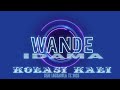 WANDE IDAMA COLASI KALI SANA BY SENI LUCHAGULA TZ 2025