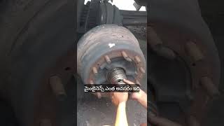 mechanical life 🛠️🚛🔥kaise kam ho raha hai dekho#viral #automobile #video #mechanic #mechanical