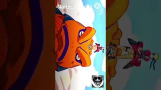 Itachi Or Naruto ? Comment Below