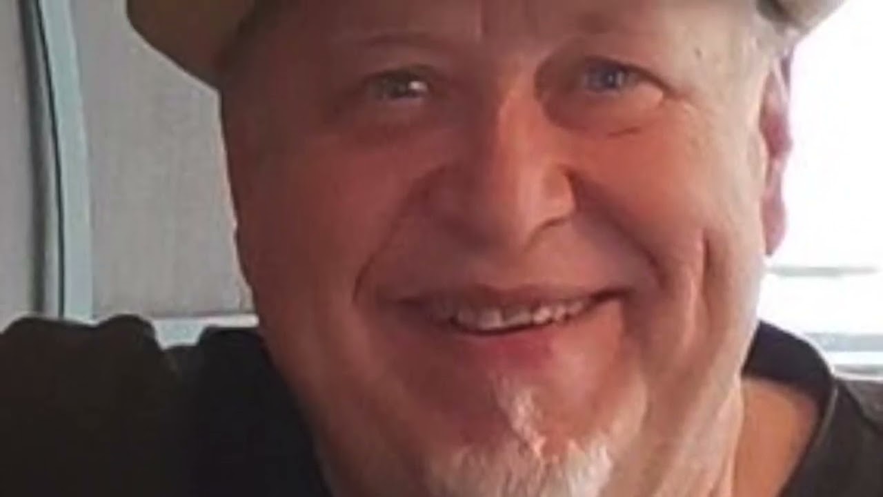 Setting the Woods on Fire Hank Williams   Billy Cowsill, Danny Casavant and Elmar Spanier