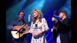 Jesus Hold My Hand - Alison Krauss chords