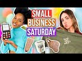 Ultimate Holiday Gift Guide 2021 *ALL small businesses!!*