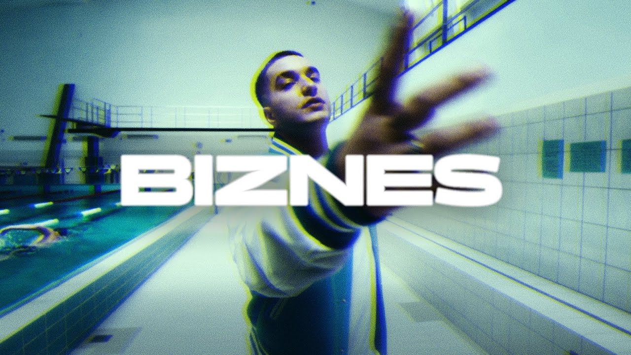 [FREE] VKIE + ALESHEN + OKEKEL TYPE BEAT - 