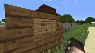 Zoocraft Mod for Minecraft screenshot 5