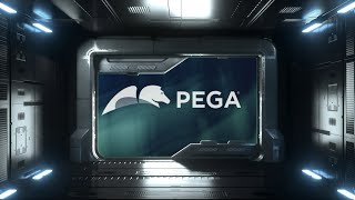 Create a case type || Pega case management || Pega Platform #Pega || #Pega Platform