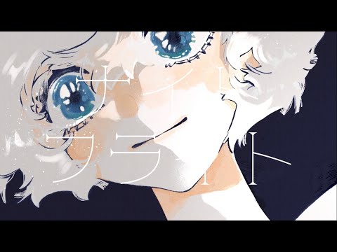 ナイトフライト - 可不