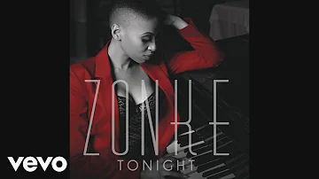 Zonke - Tonight