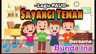 Download Lagu Lagu Anak Usia Dini \ MP3 Download Lagu Lagu Anak Usia Dini \ MP3