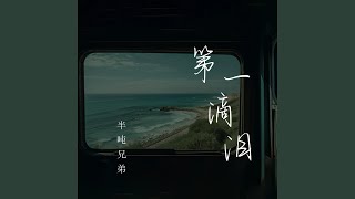 第一滴泪 (烟嗓版)