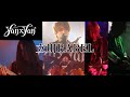 名曲揃いの完全保存版YanxYan Live in立川BABELの暴れる2days編