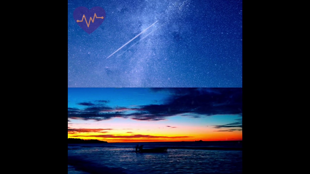 Silent Voices - Jacob Richards (Loop)