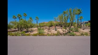 36618 N Wildflower Rd video tour