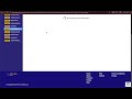 Github GraphQL API - apilabs.ai vs Postman