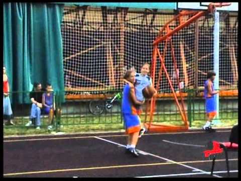 Cross over cooperation.flv