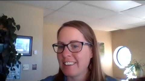 Field Trips  - Full Session  - Wildfire Restoration and Mitigation