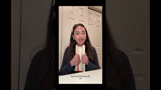 31 day challenge to break my phone addiction #screentime