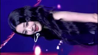 #원영 #wonyoung 2