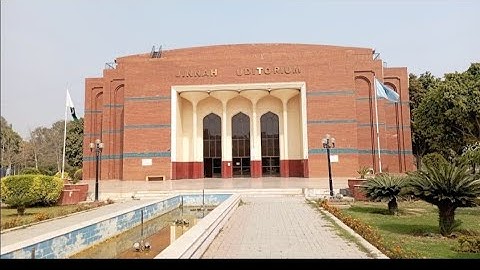 A beautiful event of BZU in Applied Psychology department❤️ Full of Talented Students| Melad Mubarak