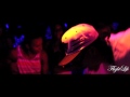 Flightlife films presents flip major live performance at the vibe in riverside ca