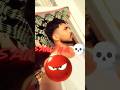 SAMJHA 💀 JANLEVA HOTA HAI AB KARO VIRAL REEL ⚡ VIRAL SUBSCRIBE KAR LO APNE BHAI KO⚡ #trending #viral