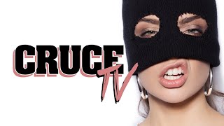 CruceTV - 7 Hours of Music