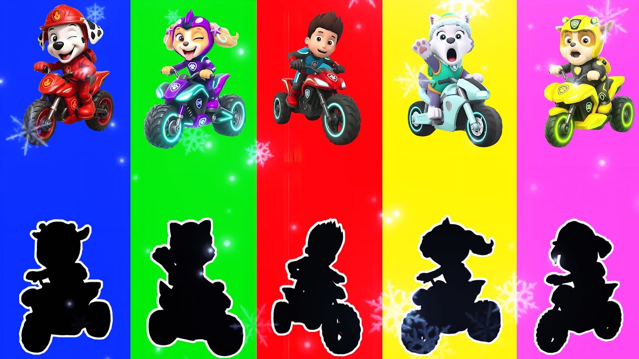 DAME TU COSITA👀 Wrong Body Parts Dance Funny Puzzle Wrong Heads#15