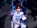 BOYNEXTDOOR - VIRAL #ボーイネクストドア #보이넥스트도어 #보넥도 #BND #VIRAL #Shorts #MusicBank | KBS WORLD TV