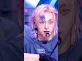 BOYNEXTDOOR - VIRAL #ボーイネクストドア #보이넥스트도어 #보넥도 #BND #VIRAL #Shorts #MusicBank | KBS WORLD TV