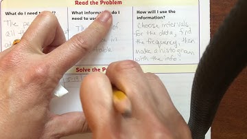 12.8 6th Grade Go Math