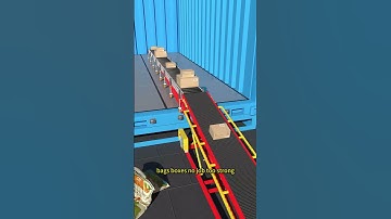 Power, Speed, and Zero Sweat—This Machine’s the Best You’ll Get!