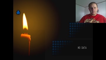 Even more Possession | Corpse Party Gameplay Part 6 - UppishGames