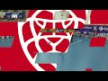SESTŘIH | 15. KOLO | Č. Lípa vs. Liberec