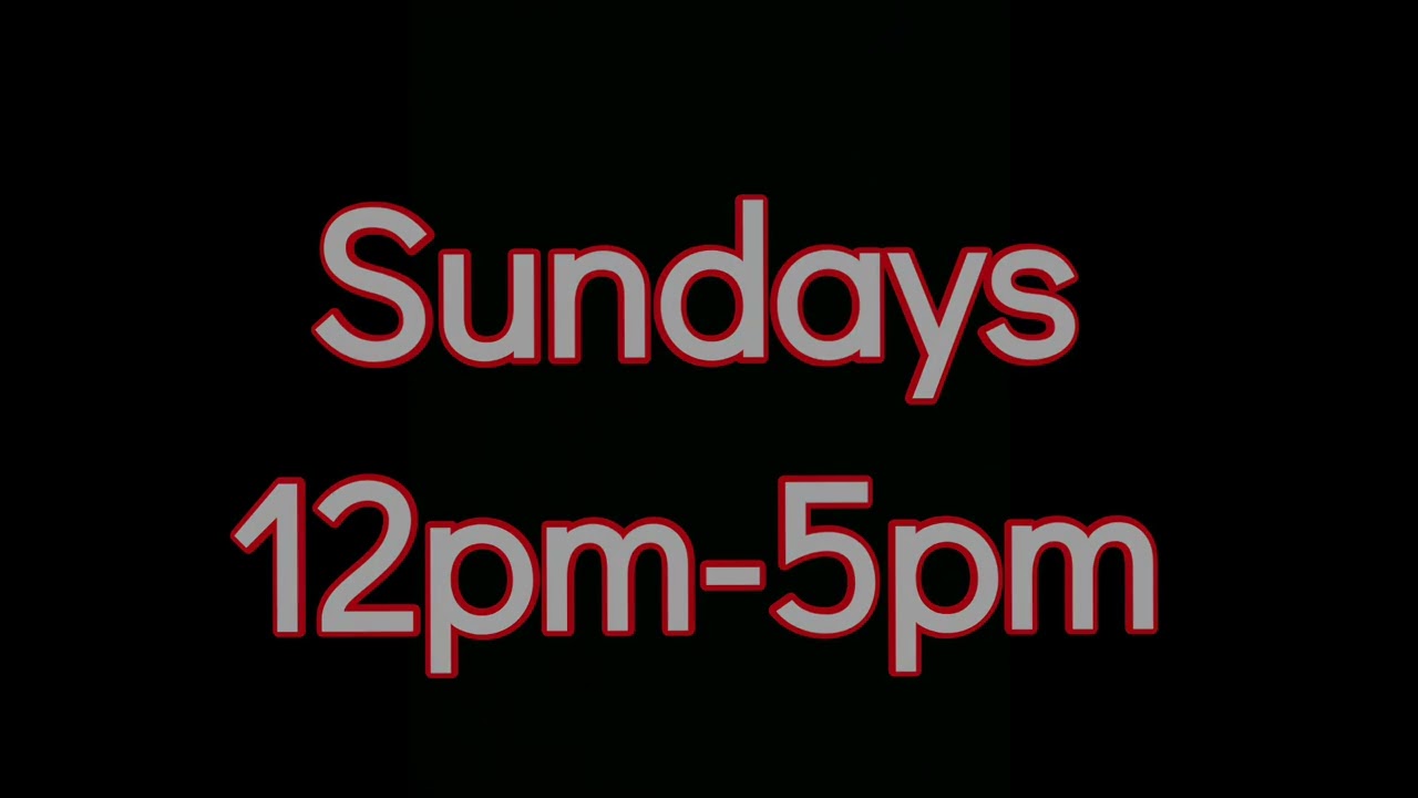 Hours of operation Johnson's Rockshop Bedrock LLC Livingston Texas 936-563-5544 
