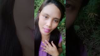 ETECH introductory video for myself