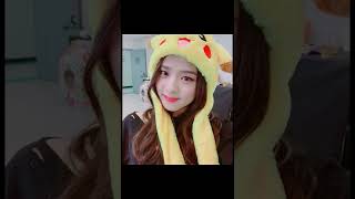 Jisoo Nun En Tatlı Fotografları