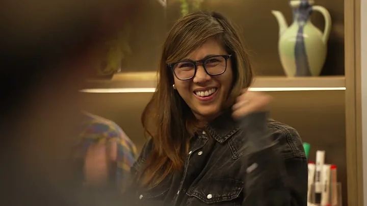 Cause Campaign Awards 2025 l Judging Highlights l Festival of Media l Festival of Media