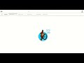 Challenge 3: Create a Prompt Template for an Engagement Email
