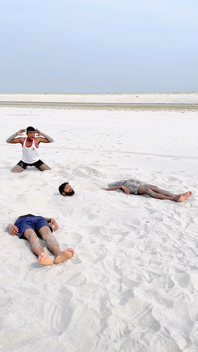 Khush raho khush raho pahle watan ham Apana faraj nibhate chale😭😭😭 #army #indianarmy #ytshort