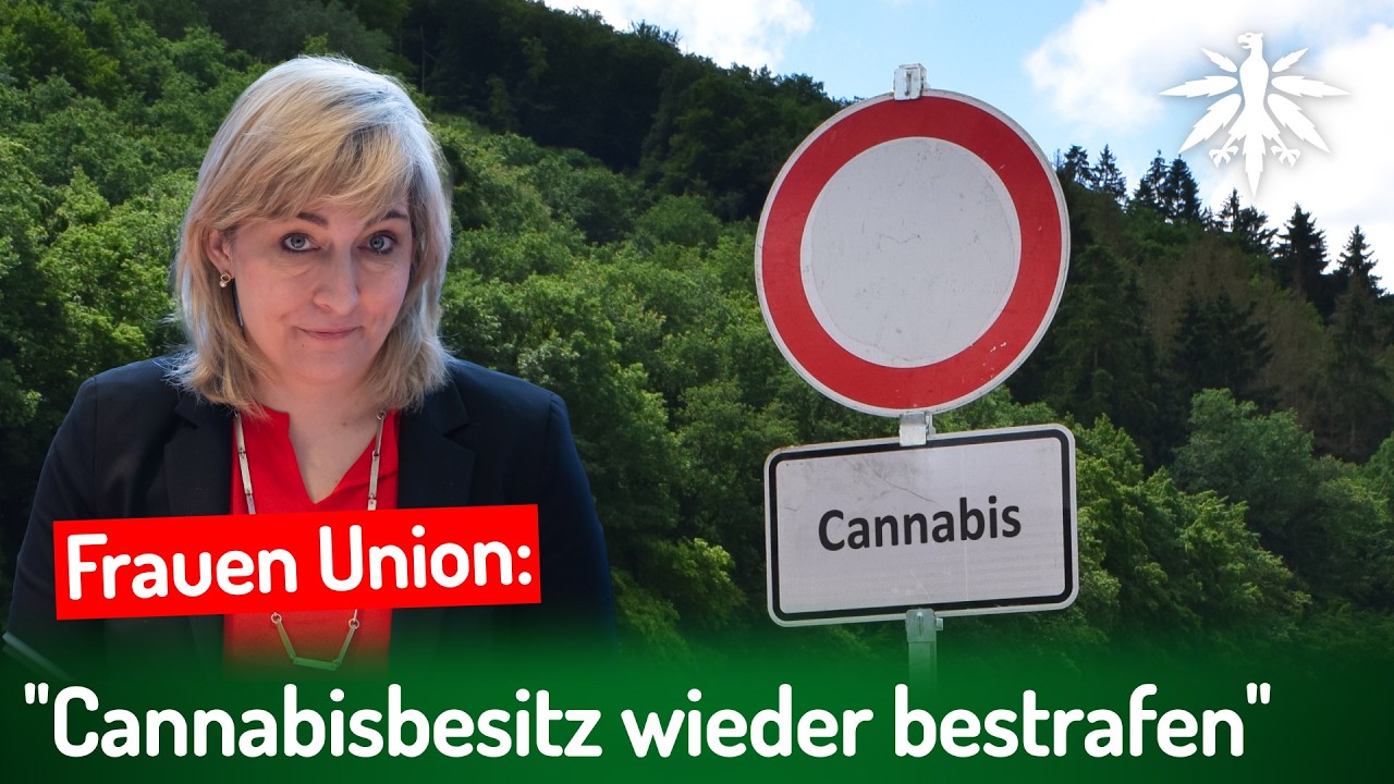 Frauen Union: 