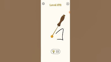 dop 1 level 672  #short #ytshorts #ytviral #yt