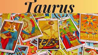 Taurus Tarot Next 2 Weeks 🗝️🌟🍀Prepare For This Energy! June 15 -30