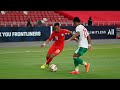 Singapore vs Indonesia (AFF Suzuki Cup 2020: Semi-Final 1st Leg Extended Highlights)