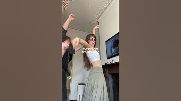 Thumbnail of Florence Road - do you think he’s streamed the song ah ha? 😜🤭 #newmusic #florenceroad #breakup #ex