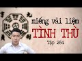 Chuyn ma ch 3 duy  tp 264 ming vi lim  tnh th