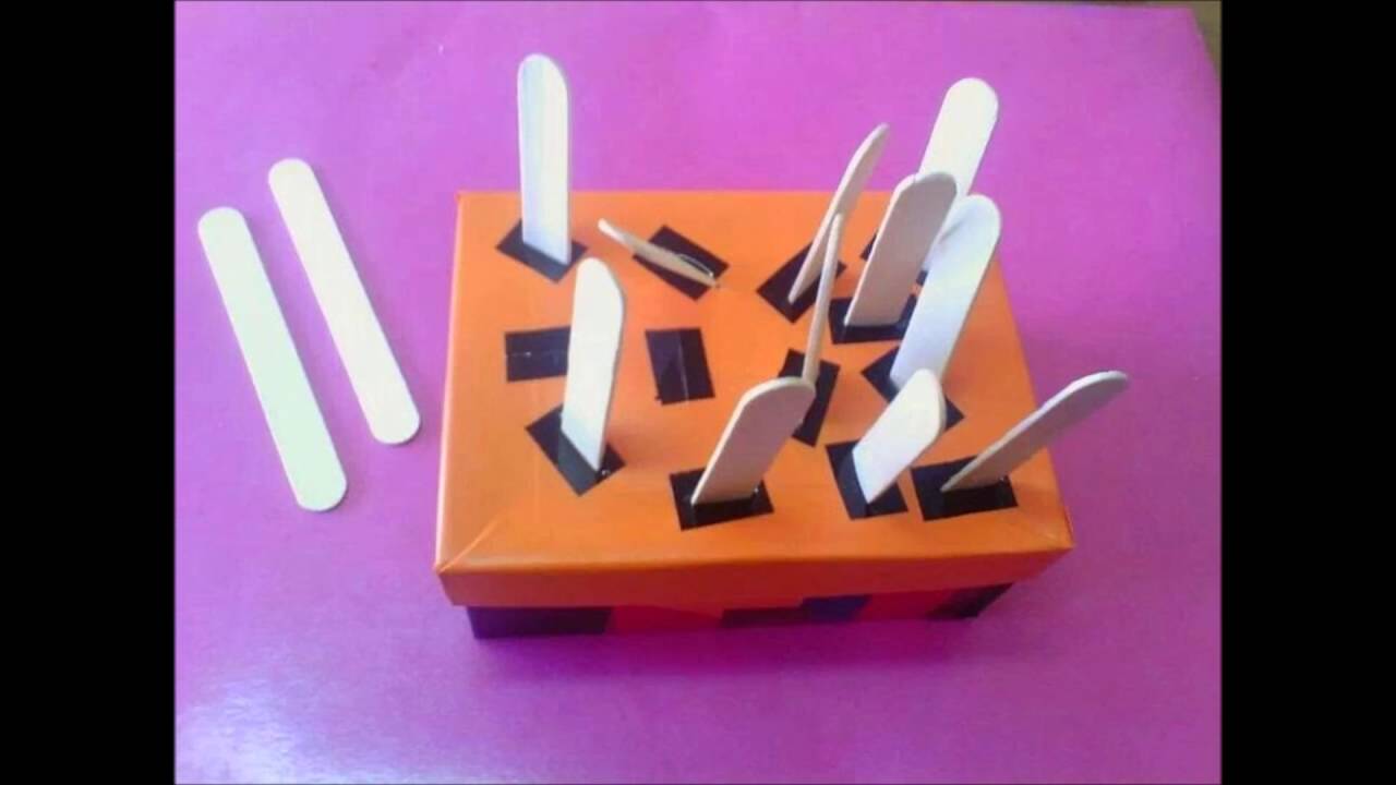 ACTIVIDADES PARA LA ESCRITURA.