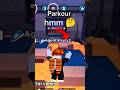 Watch till end! #roblox