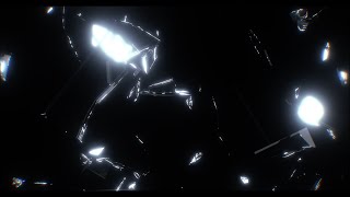 あいにく_feat. 初音ミク